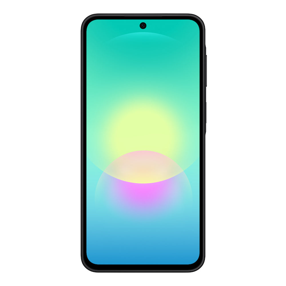 Samsung Galaxy A27 5G / 128 GB - Black