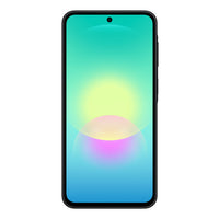 Thumbnail for Samsung Galaxy A27 5G / 128 GB - Black