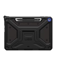 Thumbnail for UAG Metropolis SE Microsoft Surface Pro 12