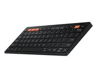Thumbnail for Samsung Smart Keyboard  Trio 500 Universal Bluetooth - Black