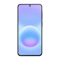 Thumbnail for Otterbox Screen Protector Glass for Samsung Galaxy A57 5G - Clear