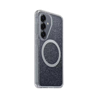 Thumbnail for OtterBox Symmetry Case with Magnets Suits for Samsung Galaxy S26 - Stardust