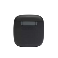 Thumbnail for JBL Tune 225TWS True Wireless Earbuds - Black
