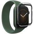 ZAGG InvisibleShield GE 360 Screen Protector for Apple Watch