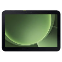 Thumbnail for Samsung Galaxy Tab Active5 Pro 5G 128GB EE - Green