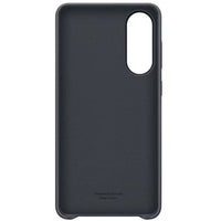 Thumbnail for Samsung Kindsuit Case for Galaxy S25 Edge - Black