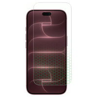 Belkin Titan SmartShield Anti-Reflective Screen Protector Apple iPhone 18 Pro / iPhone 17 Pro - Clear