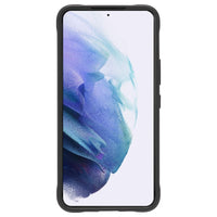 Thumbnail for Case-Mate Tough Case for Samsung Galaxy S22+ (6.6) - Black