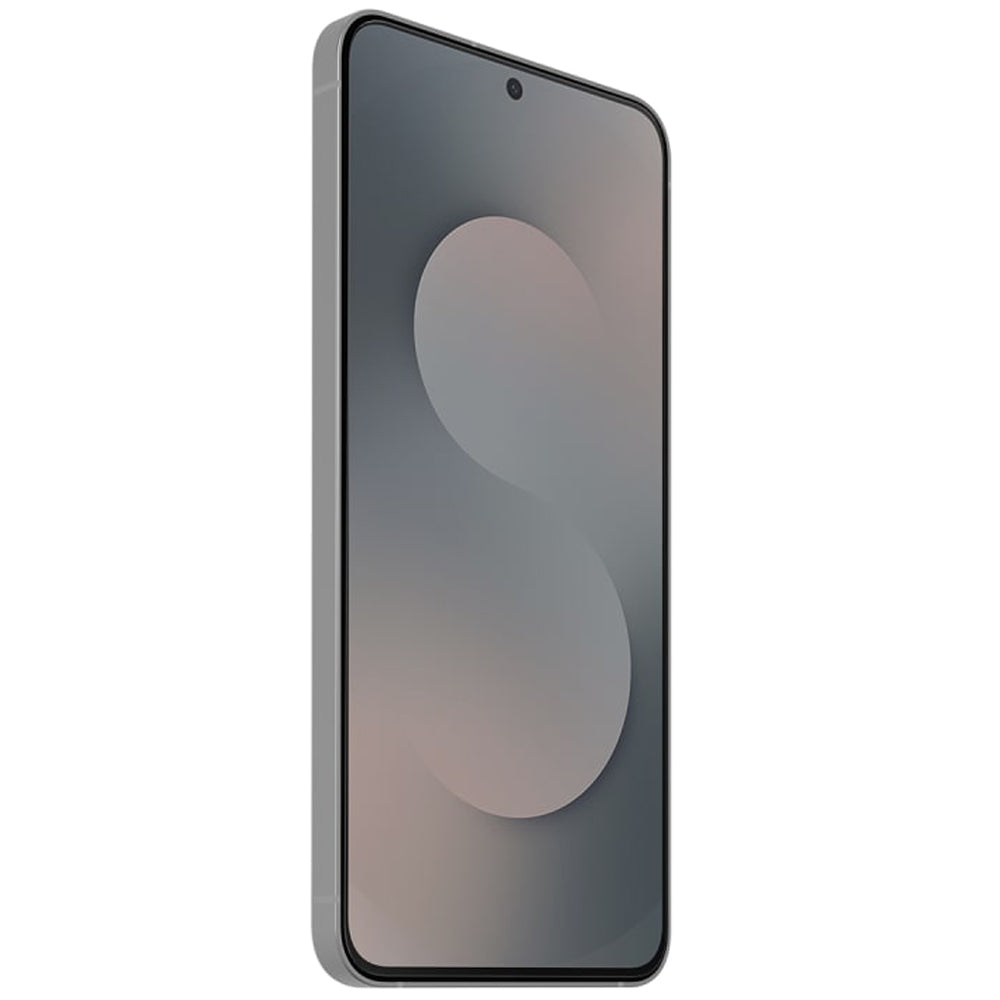 OtterBox Glass Screen Protector for Samsung Galaxy S25 FE