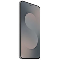 Thumbnail for OtterBox Glass Screen Protector for Samsung Galaxy S25 FE