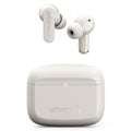 Urbanista Palo Alto ANC True Wireless Earphones - White