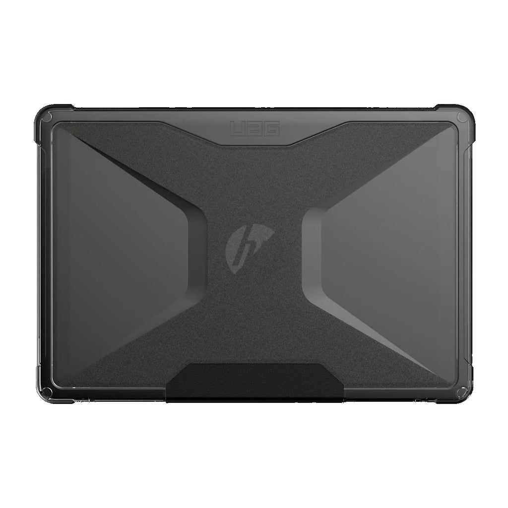 UAG Armor Shell Case for HP Chromebook 14A (14") -Black