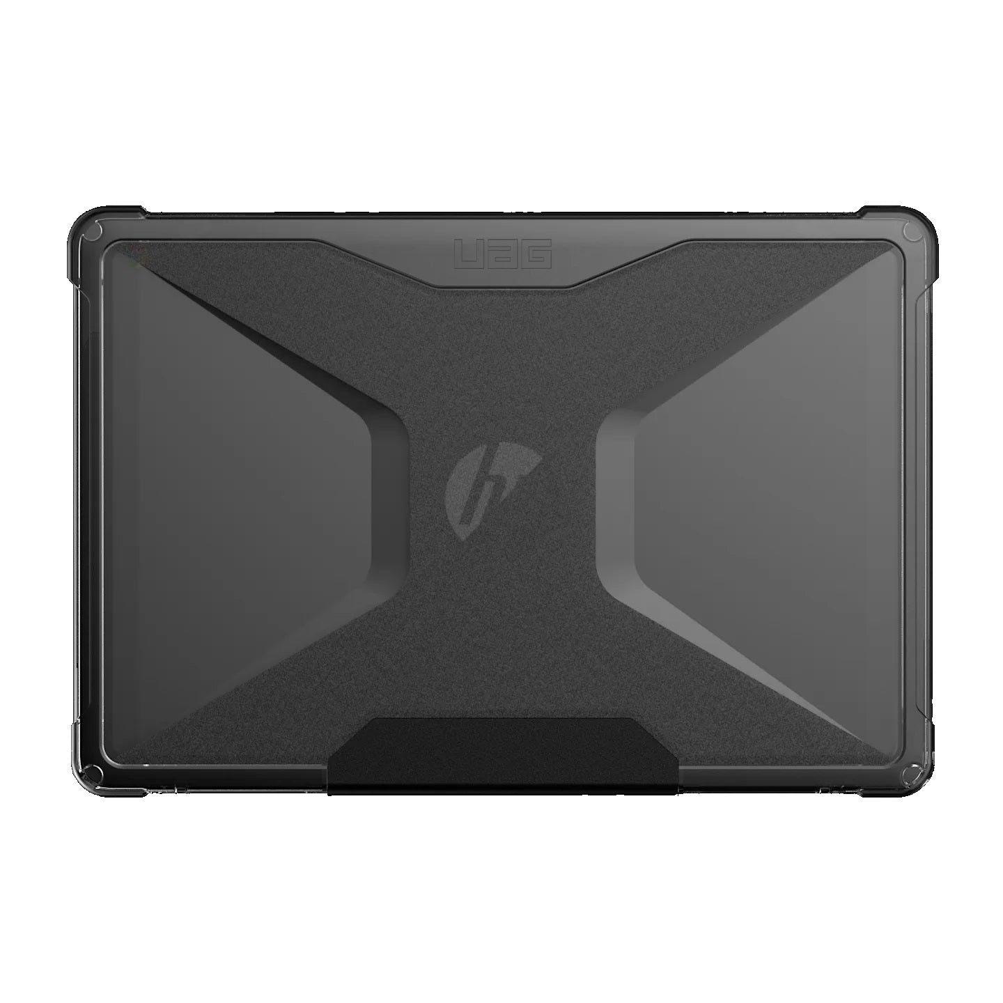 UAG Armor Shell Case for HP Chromebook 14A (14") -Black