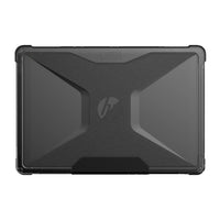 Thumbnail for UAG Armor Shell Case for HP Chromebook 14A (14
