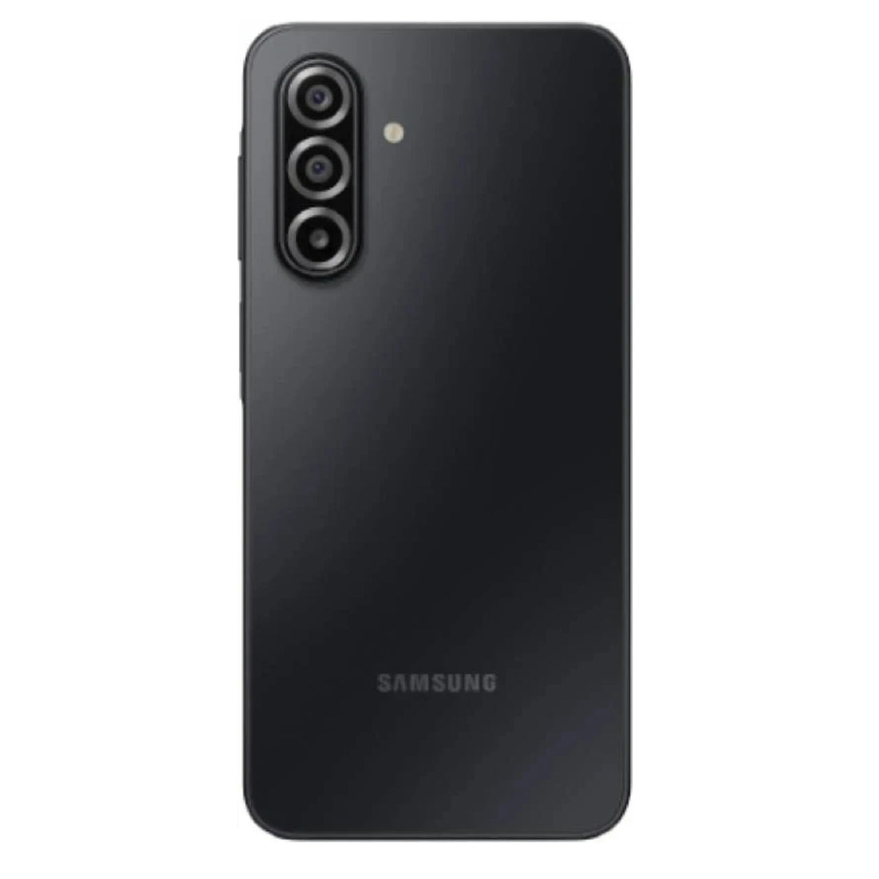 Samsung Galaxy A17 5G 128GB Smartphone EE- Black