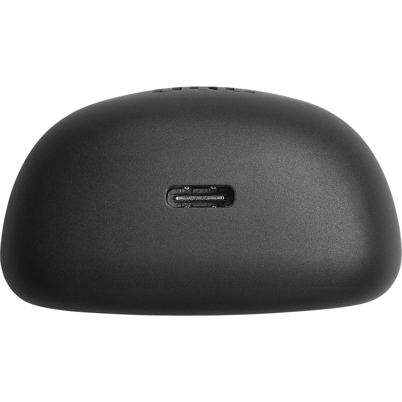 JBL Tune Flex TWS Noise Cancelling In-Ear Headphones - Black