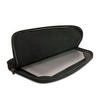 Thumbnail for Everki Commute 808-13 Laptop Sleeve with Memory Foam up to 13.3-Inch