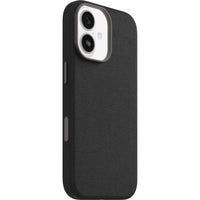 Thumbnail for OtterBox Symmetry Cactus Leather MagSafe Case for Apple iPhone 17 6.3