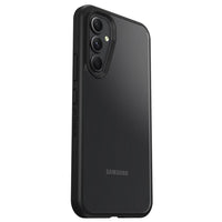 Thumbnail for Otterbox React Case for Samsung Galaxy A54 5G - Black Crystal