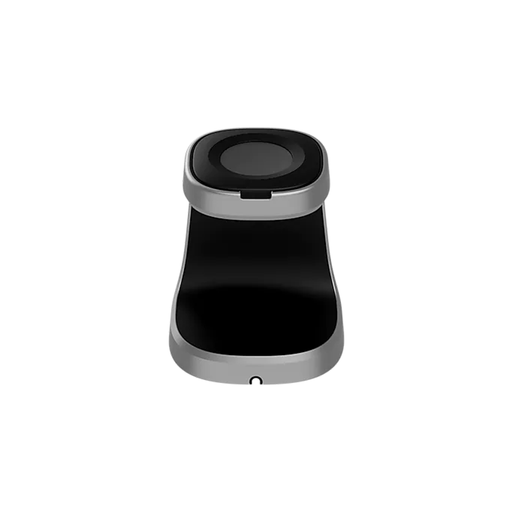 Samsung Galaxy Watch4/Watch5/Watch5 Pro Charger Cradle