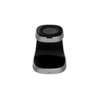 Thumbnail for Samsung Galaxy Watch4/Watch5/Watch5 Pro Charger Cradle