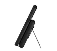 Thumbnail for UAG Rugged Wireless Power Bank 10k mAh + Stand- Black/Grey