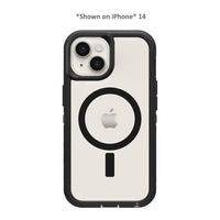 Thumbnail for OtterBox Defender XT MagSafe Case Apple iPhone 15 Pro 6.1