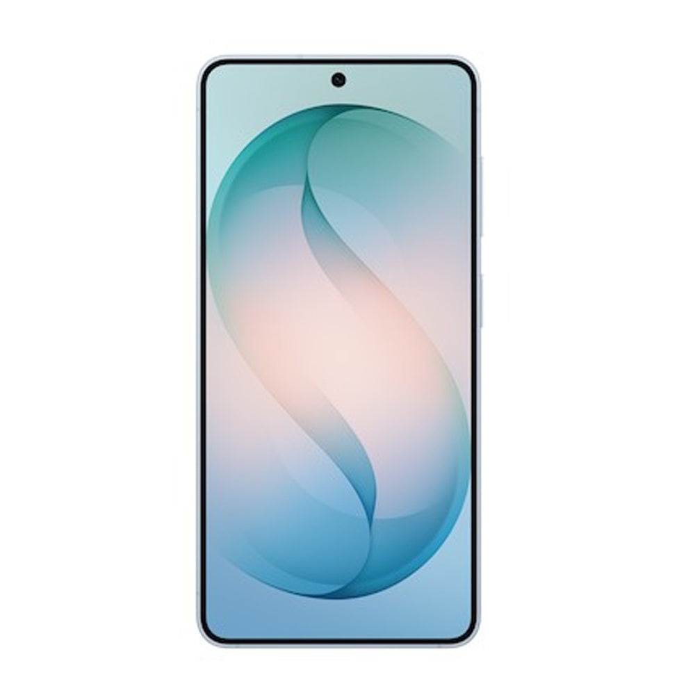 Samsung Galaxy S26 512GB Android Smartphone - Sky Blue