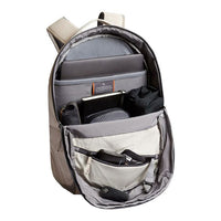 Thumbnail for Bellroy Via Backpack minimalist 16