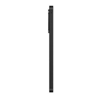 Thumbnail for Samsung Galaxy A26 5G Dual Sim, 128GB/6GB, 6.7'' - Black