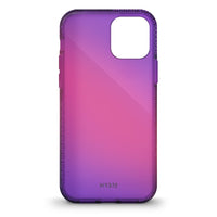 Thumbnail for EFM Zurich Case Armour for iPhone 12 mini 5.4