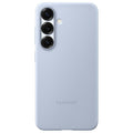 Samsung Kindsuit Back Case for Galaxy S25- Light Blue