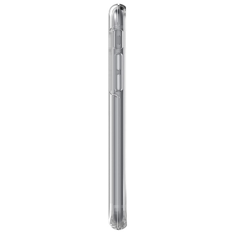Otterbox Symmetry Clear Case suits iphone 7 Plus/8 Plus - Clear
