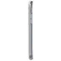 Thumbnail for Otterbox Symmetry Clear Case suits iphone 7 Plus/8 Plus - Clear