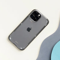 Thumbnail for EFM Cayman Case Armour with D3O 5G Signal Plus for iPhone 13 mini (5.4