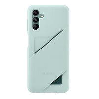 Thumbnail for Samsung Card Slot Case for Galaxy A04s - Green