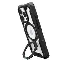 Thumbnail for UAG Plasma XTE MagSafe Case for Apple iPhone 16 Pro Max (6.9