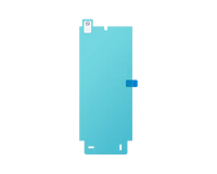 Thumbnail for Samsung Screen Protector Film for Galaxy S22 Ultra - Transparent ( 2 Pack)
