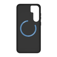 Thumbnail for ZAGG Rio Snap Case for Galaxy S24 Ultra - Black