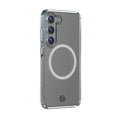 3sixT PureFlex+ - Samsung GS24- Clear