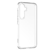 Thumbnail for ZAGG Essential Case for Samsung A35 5G/A55 5G- Clear