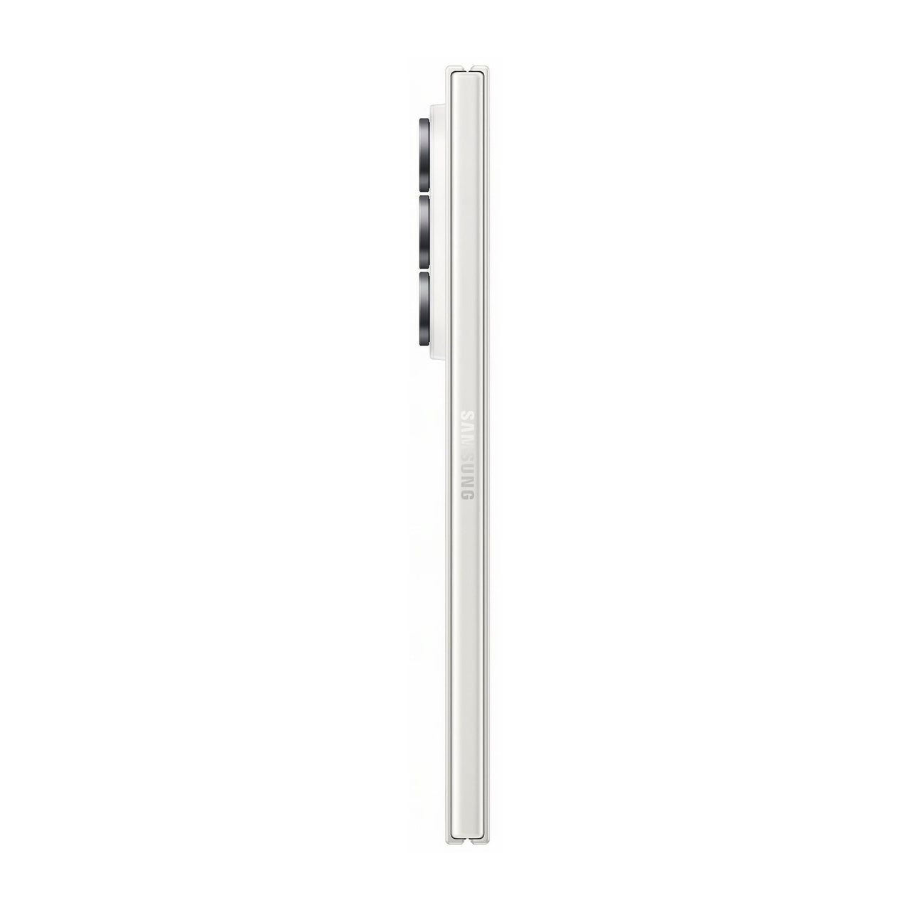 Samsung Galaxy Z Fold8 Ultra 5G 256GB - Cream