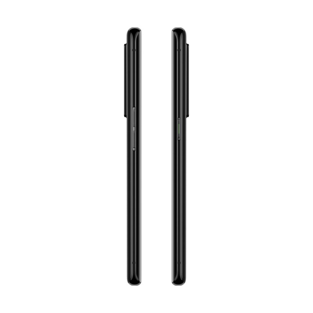 OPPO Find X2 Pro 5G  512GB / 12GB - Black