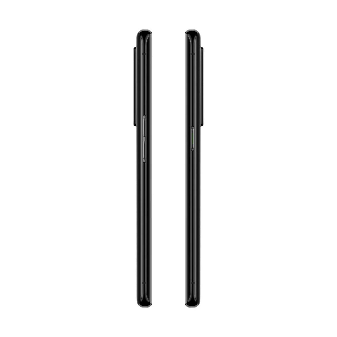 OPPO Find X2 Pro 5G  512GB / 12GB - Black