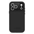 OtterBox Fre MagSafe Case with Camera Control for iPhone 17 Pro Max - Black