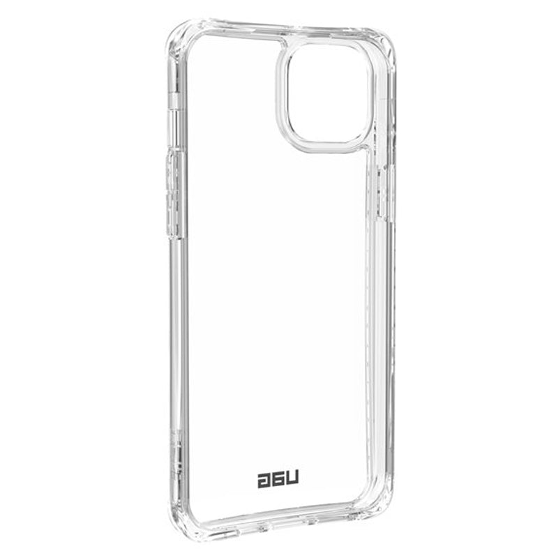 UAG Plyo Case for iPhone 14 Plus - Ice