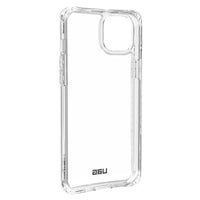 Thumbnail for UAG Plyo Case for iPhone 14 Plus - Ice
