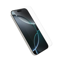 Thumbnail for OtterBox Screen Protector for Apple iPhone Air- Clear