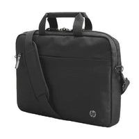 Thumbnail for HP Renew Business 14.1-inch Laptop Bag -3E5F9AA-