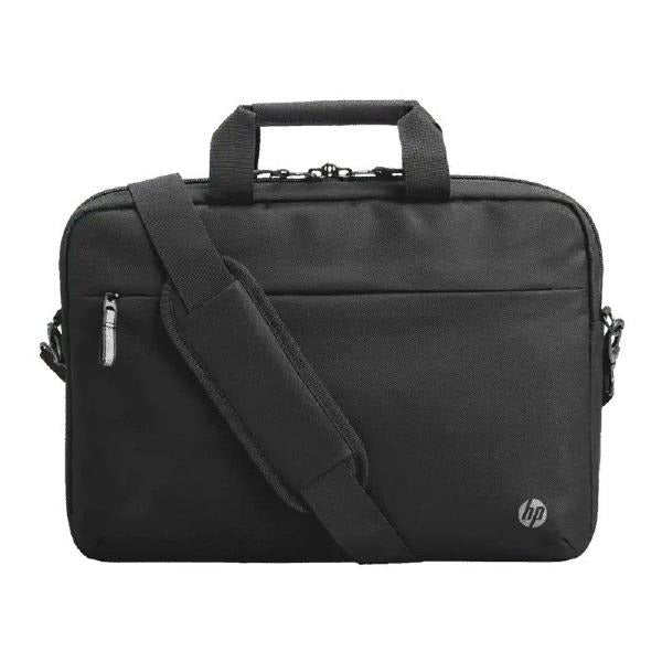 HP Renew Business 14.1-inch Laptop Bag -3E5F9AA-